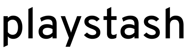PlayStash