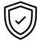 Dansk Webshop